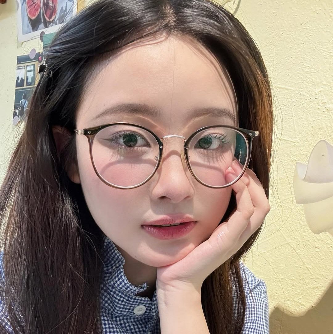 minhtien123.lens Lens social identity (.lens handle) PFP