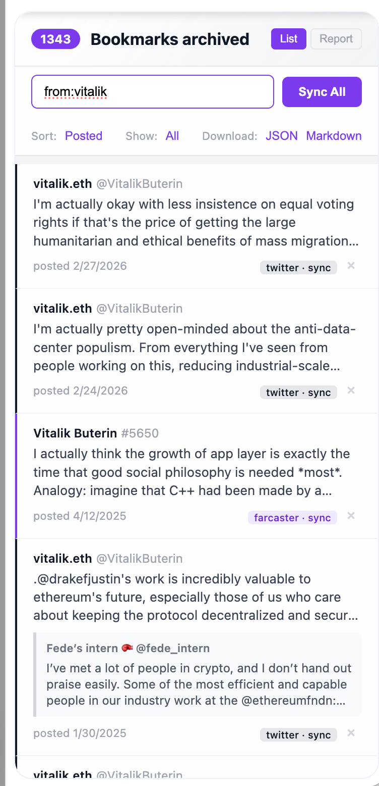 Embed from @zherring