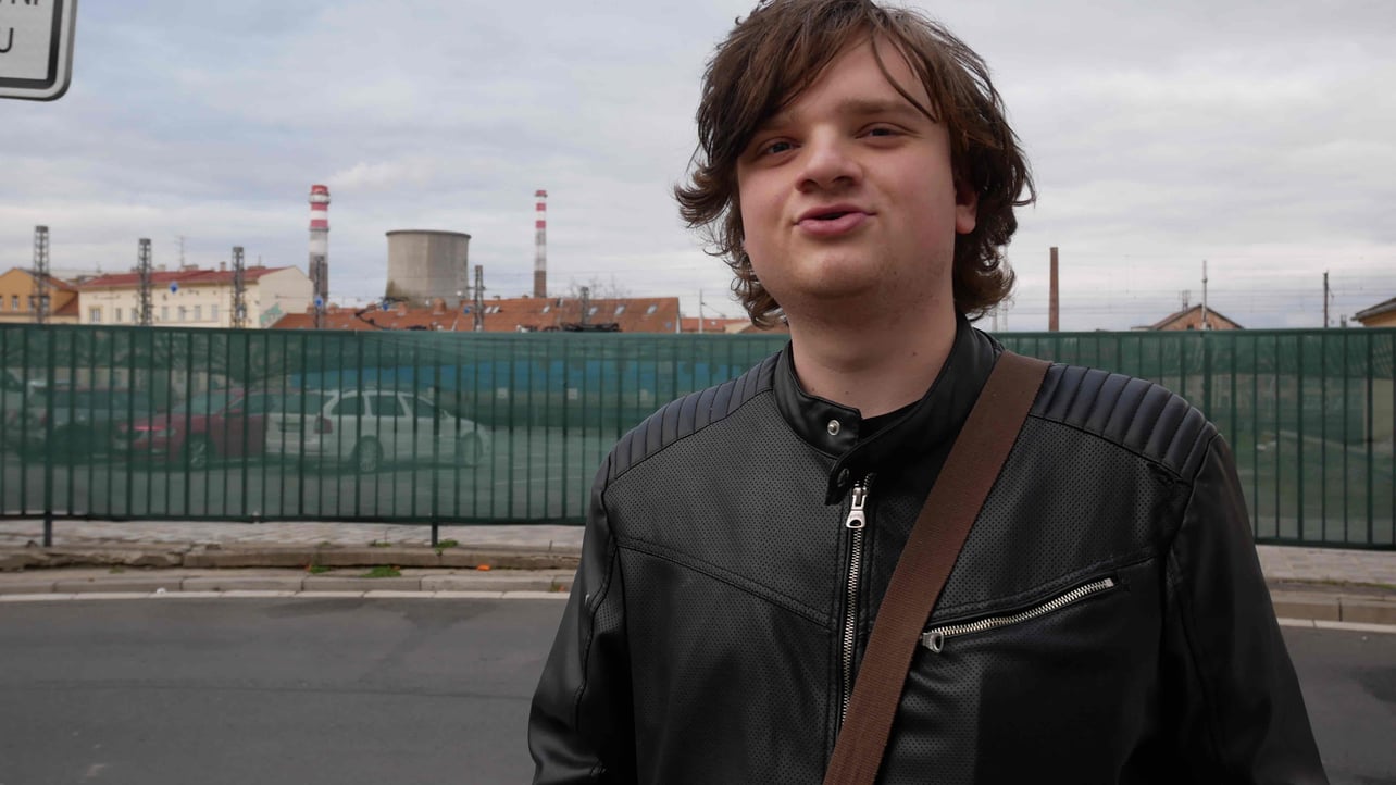 Martin Jindra pfp