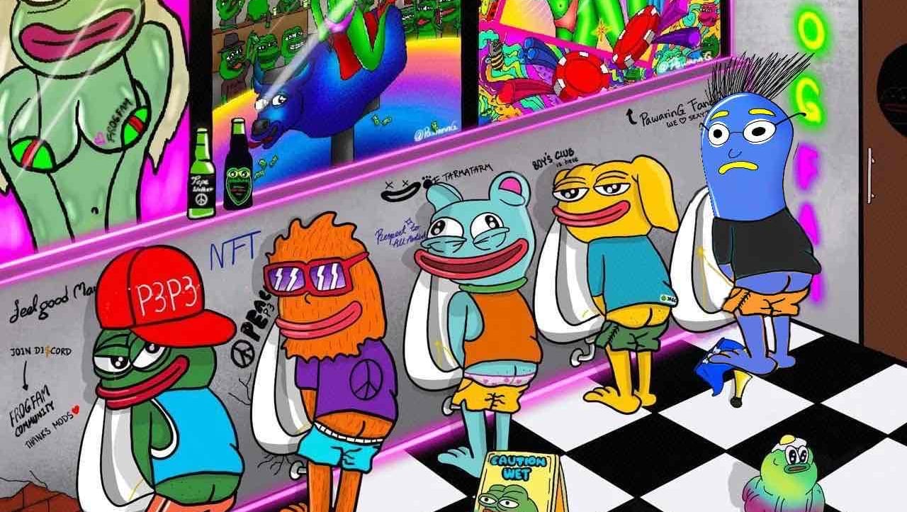 Wonyoung (wonyoung.lens) Lens social identity (.lens handle) PFP