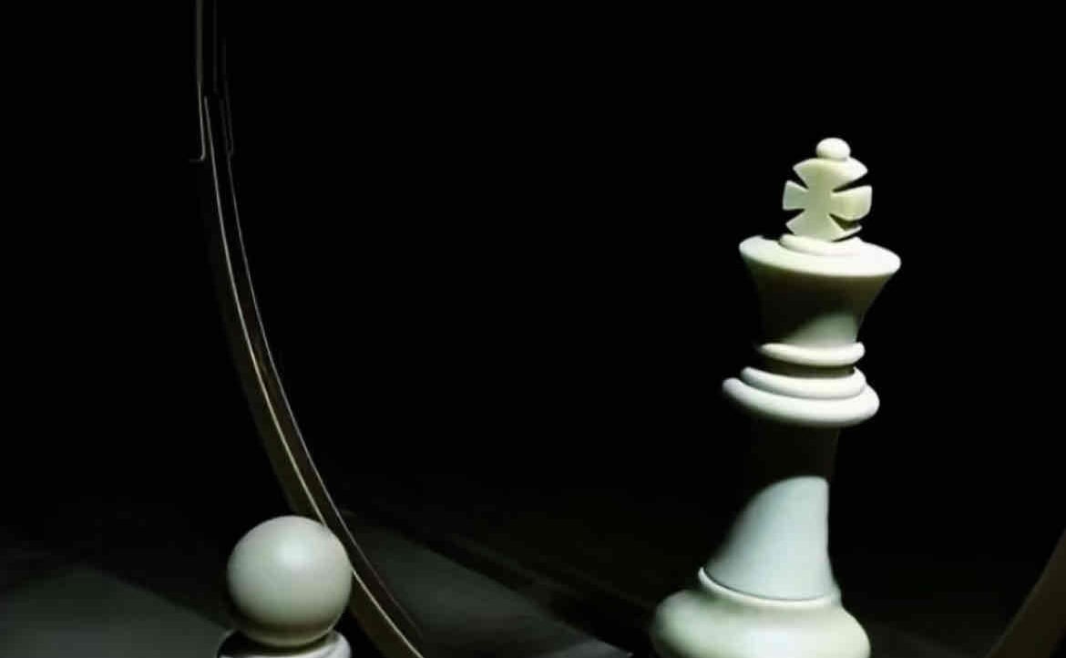 Late B (lateb) Farcaster social identity (Fname handle) PFP