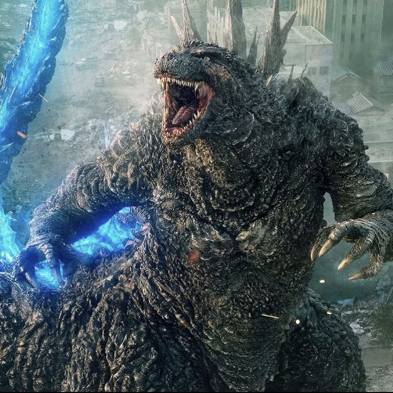 zaloragobase.eth pfp