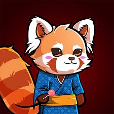 Huski Key pfp