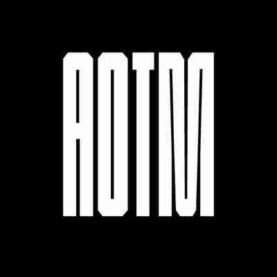 AOTM's Farcaster avatar
