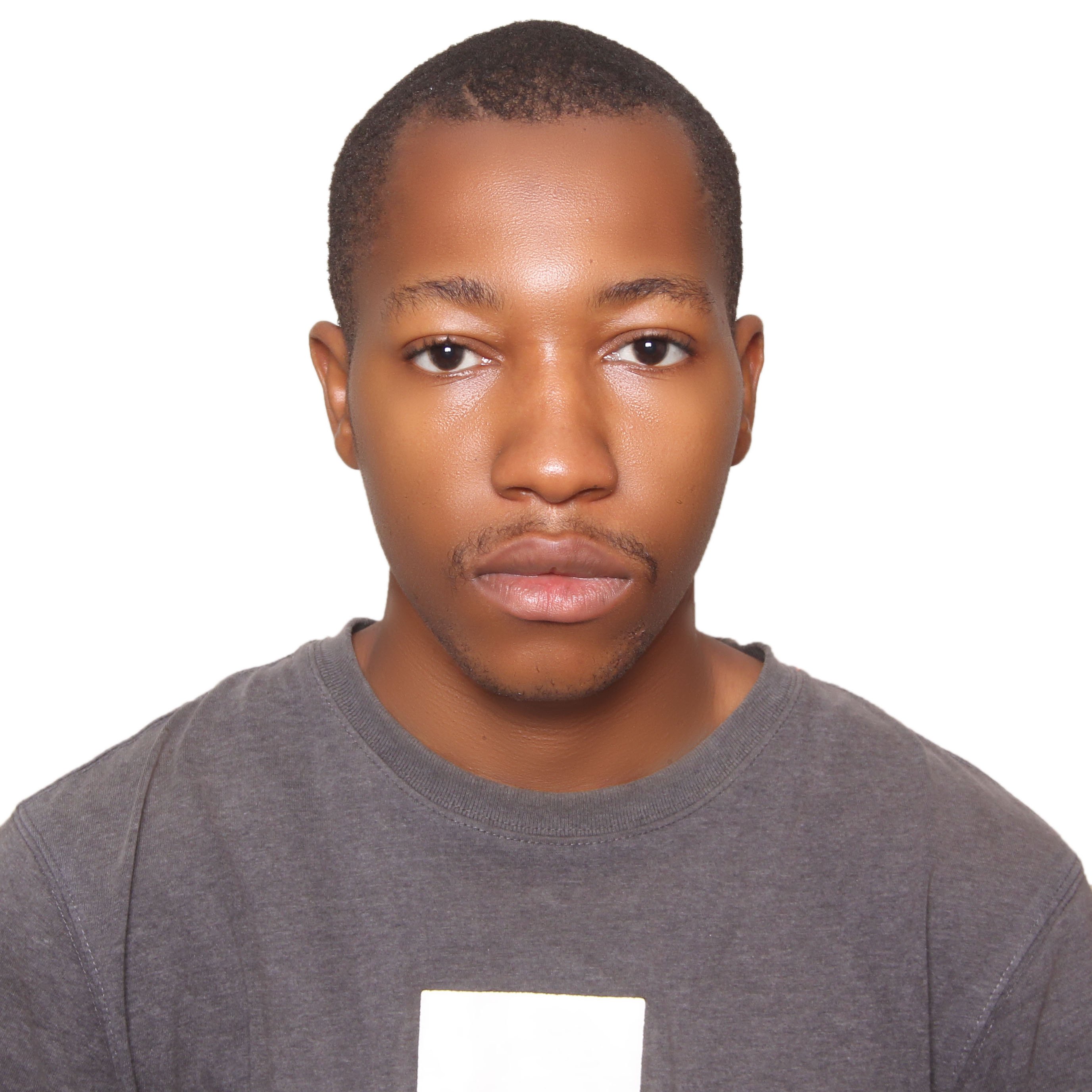 Victor pfp