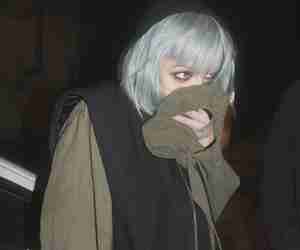 Daniel King
 (danielk378) Farcaster social identity (Fname handle) PFP