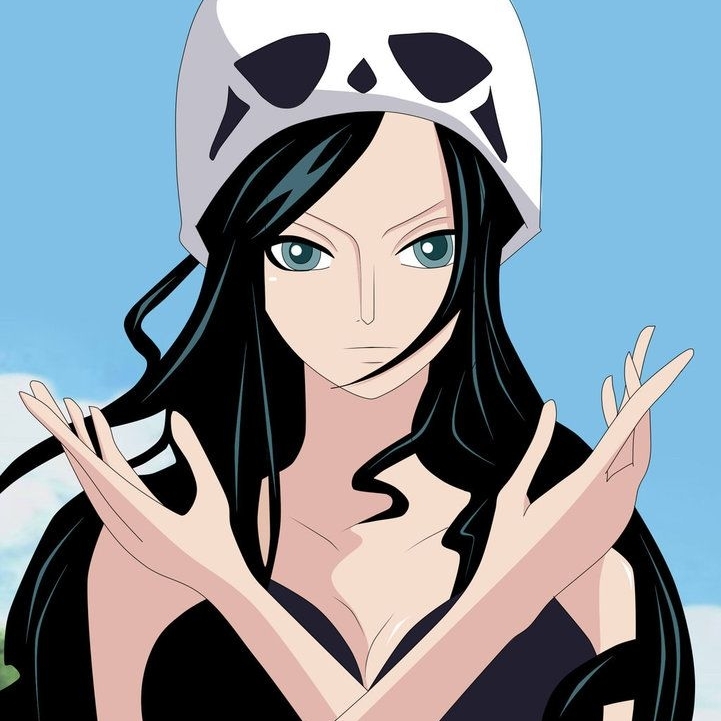 g0dzilla's Farcaster avatar