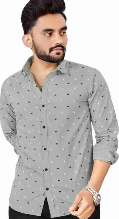 Sudhanshu Singh base.eth (imsuddhu) Farcaster social identity (Fname handle) PFP