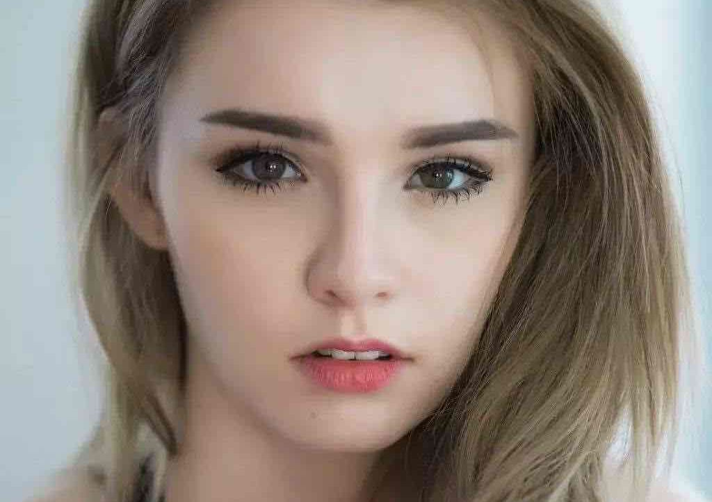 hosea (i9ivsv4jg) Farcaster social identity (Fname handle) PFP