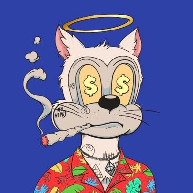 0x_平安喜楽🎭 pfp