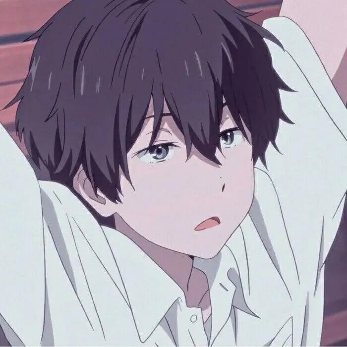 0xAikk's Farcaster avatar