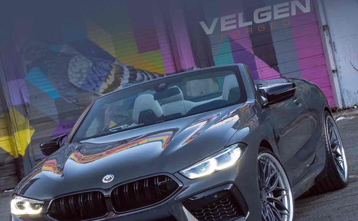 Make007 (make007) Farcaster social identity (Fname handle) PFP