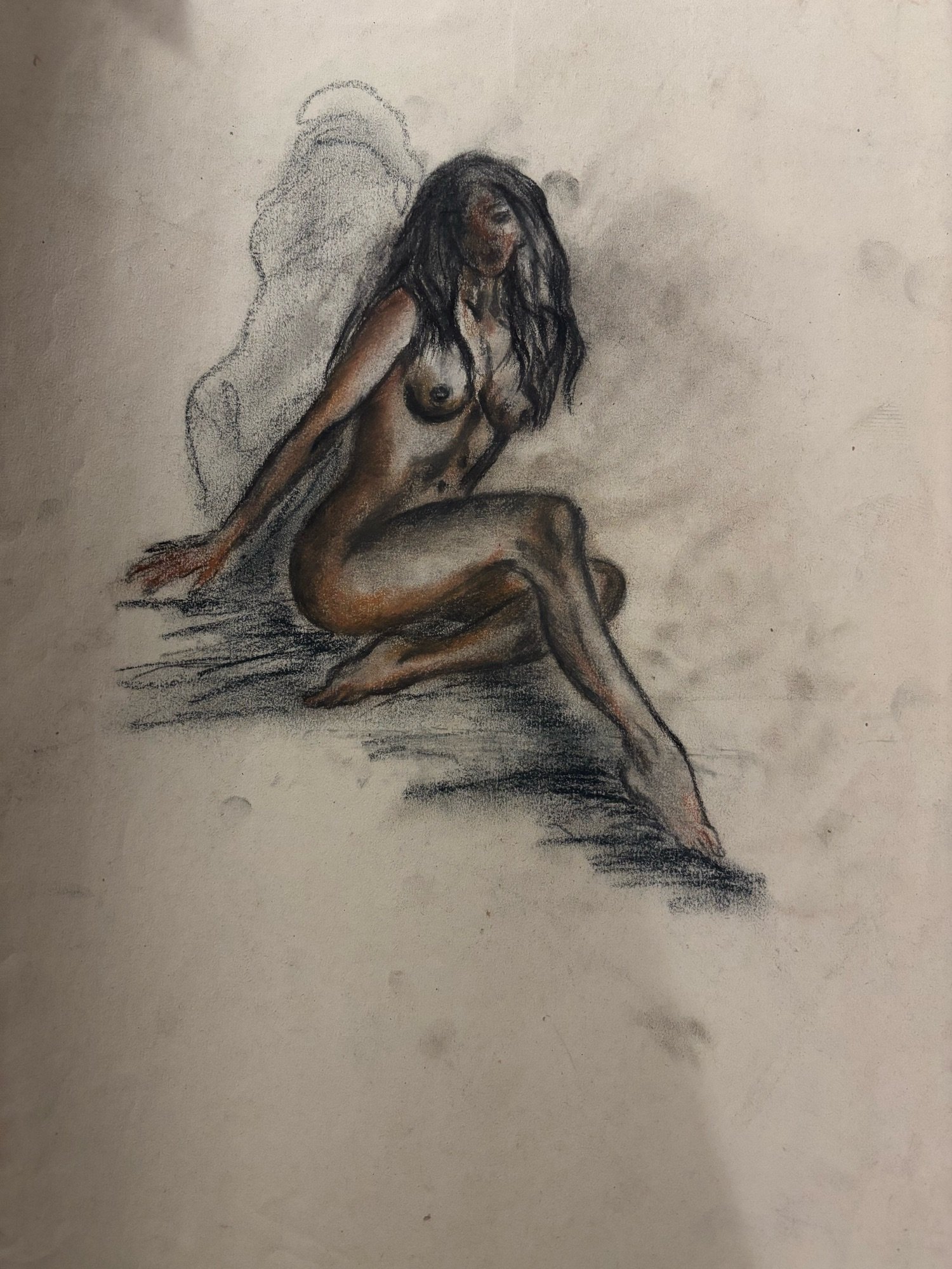 https://imagedelivery.net/BXluQx4ige9GuW0Ia56BHw/a0ac262a-6747-435f-0dbe-b9a637f15f00/original