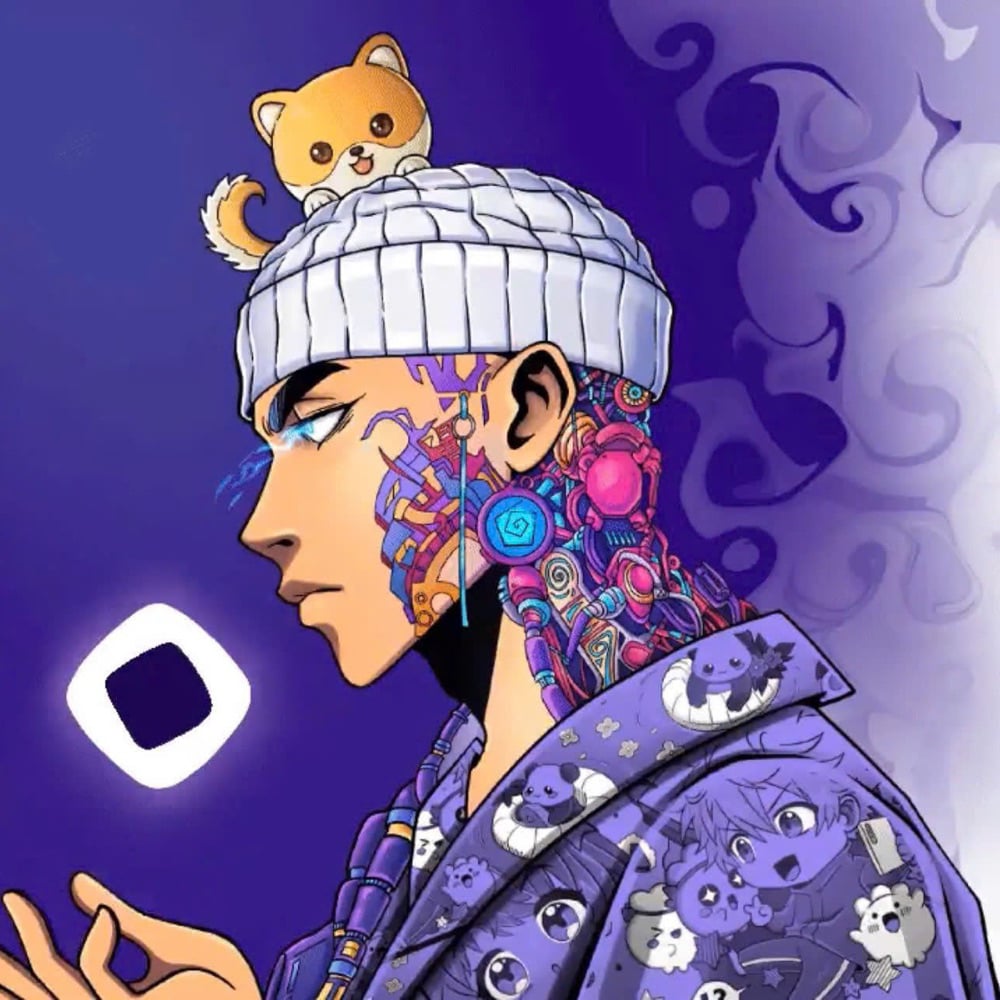 Giaunhatxom's Farcaster avatar
