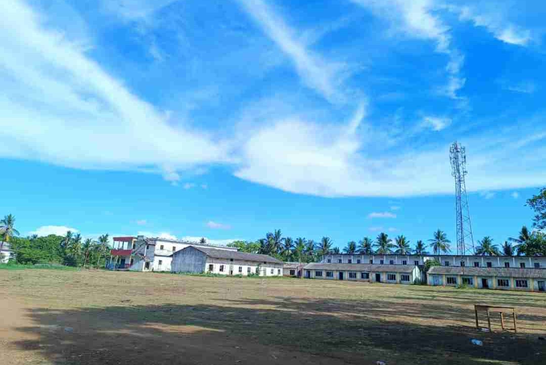 Explorer (dropharsha) Farcaster social identity (Fname handle) PFP