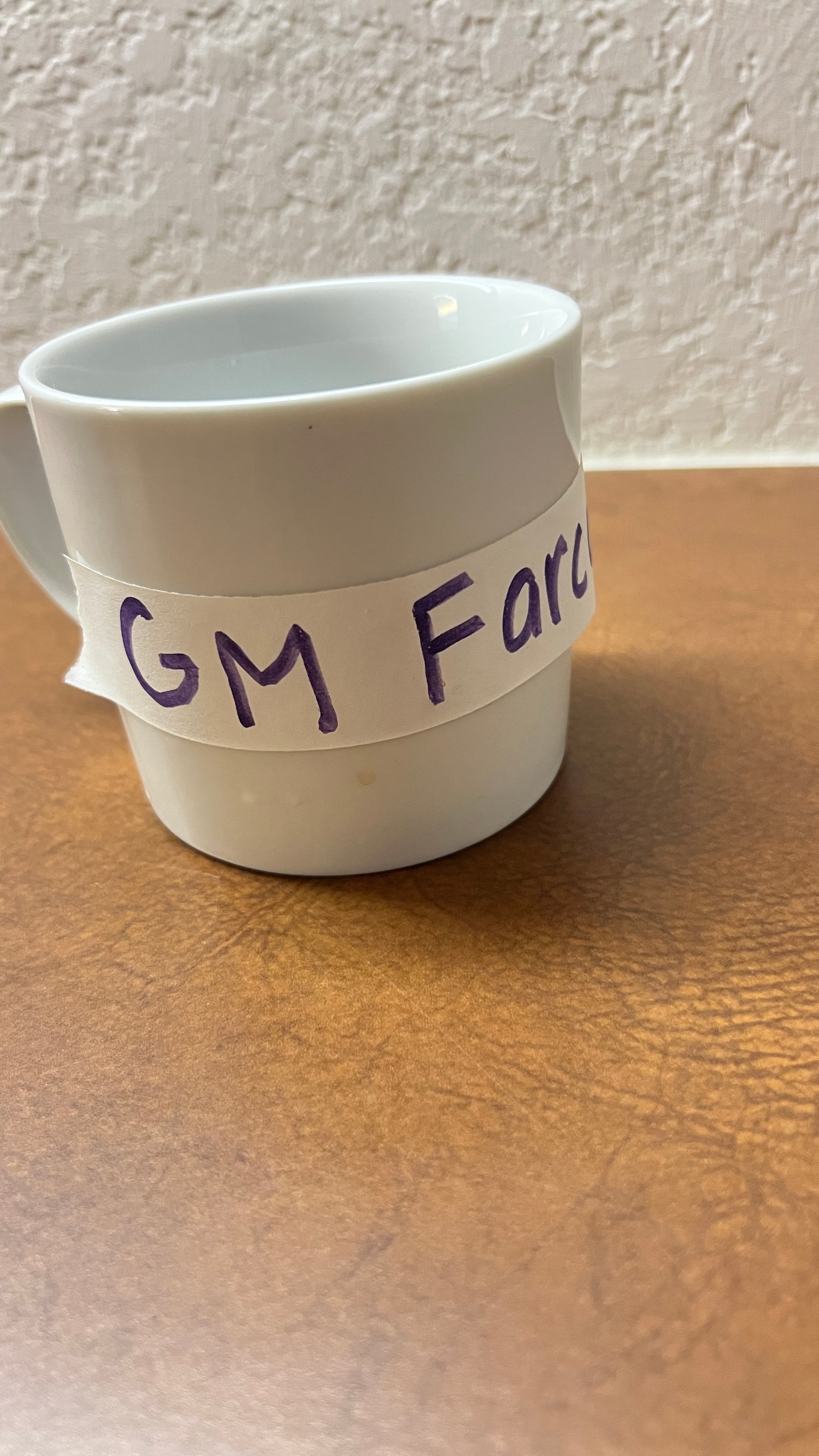 Embed from @sadeghian