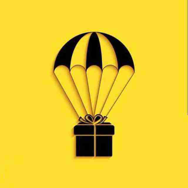 Airdrop King π pfp