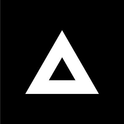 definitive's Farcaster avatar