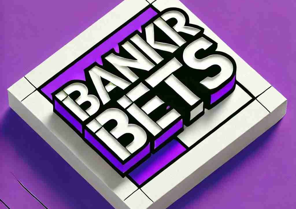 Bankr Bets pfp