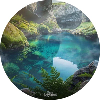 sergeizalip.lens Lens social identity (.lens handle) PFP