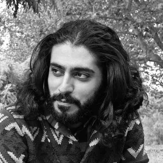 Lafayette (lafayette94) Farcaster social identity (Fname handle) PFP