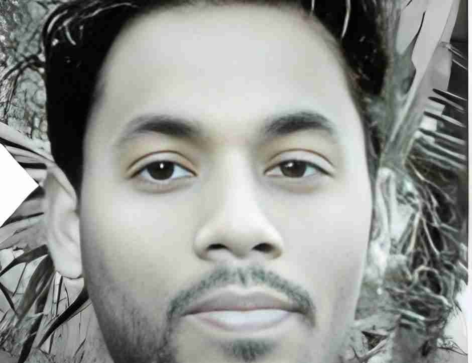 Rased Alam pfp
