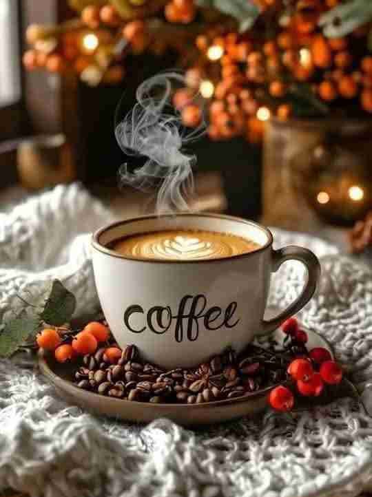 MasterAkk (masterakk) Farcaster social identity (Fname handle) PFP