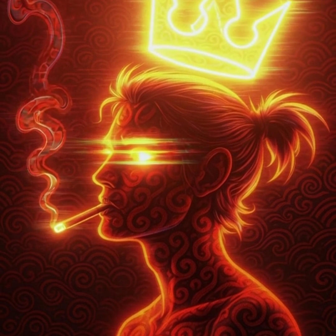 AT79w 🟦🟪🧬 pfp