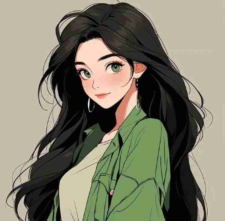 L O L pfp