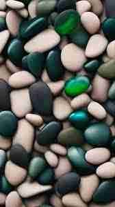 Angela Griffith (angelagriffith) Farcaster social identity (Fname handle) PFP