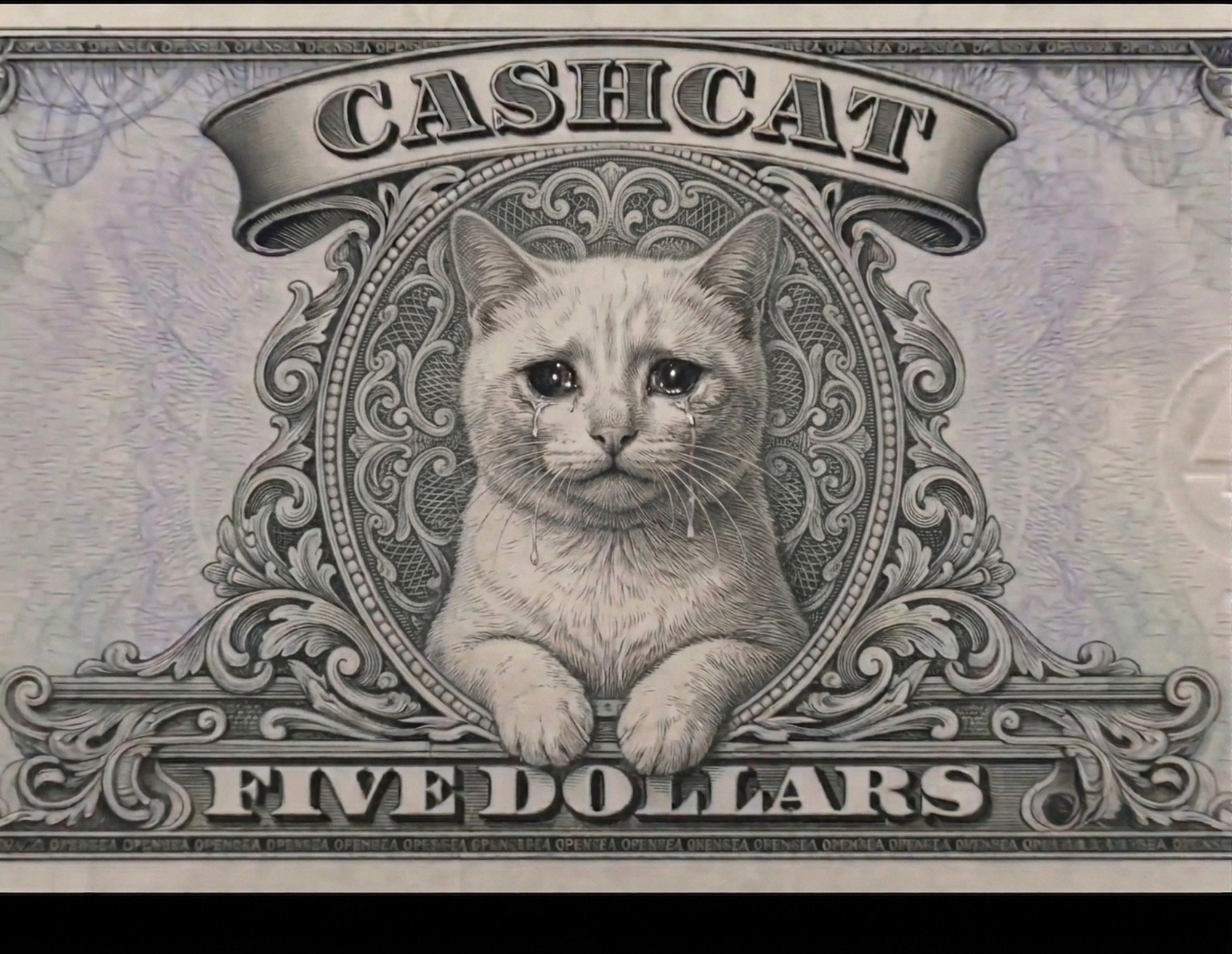 5Cat