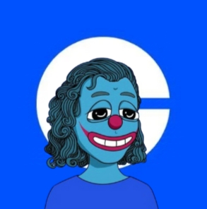 Based Joker