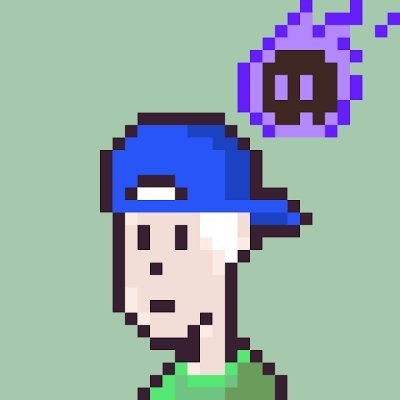 ChainVoyager.btc pfp