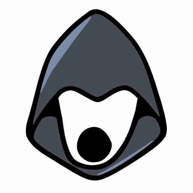 lied's Farcaster avatar