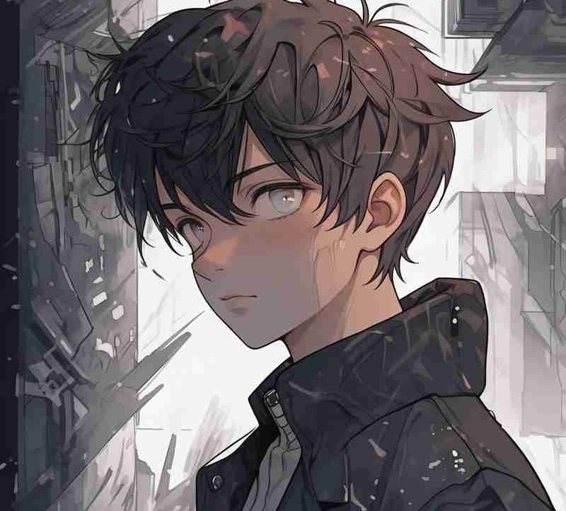 jhsiaoa (uyyaaakka) Farcaster social identity (Fname handle) PFP