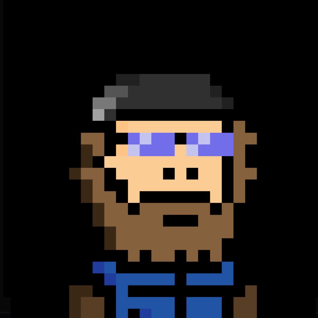 Jupit3r pfp
