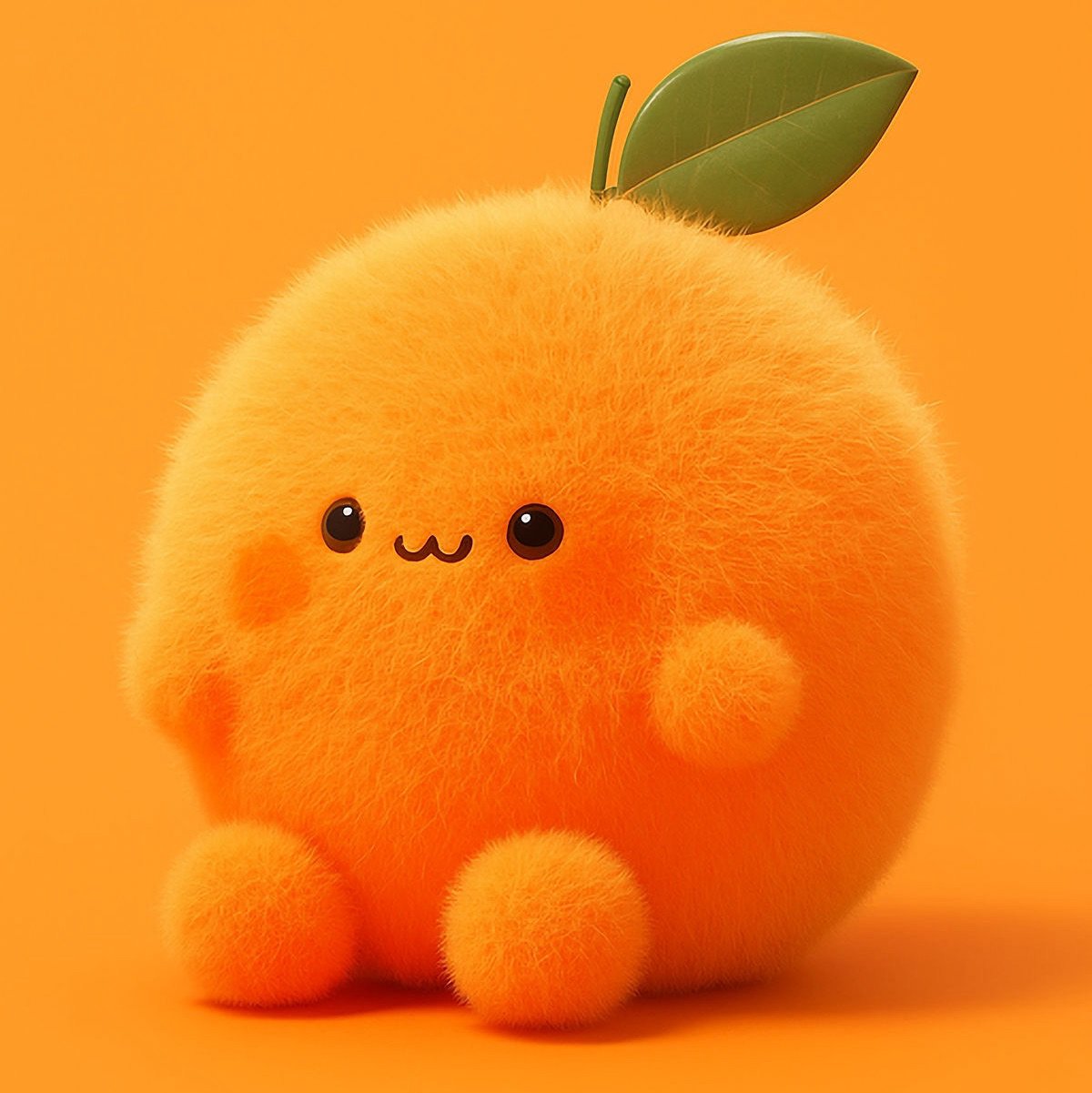 SPE 🍑 pfp