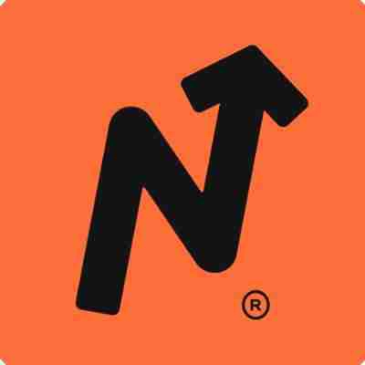 Navigate_Ai pfp