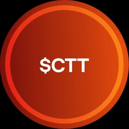 Cestnet