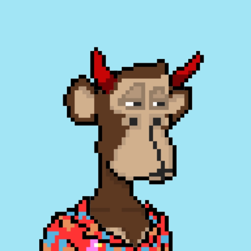 rzkgo.lens Lens social identity (.lens handle) PFP