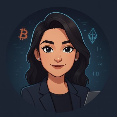 ilianavfdrakows8's Farcaster avatar