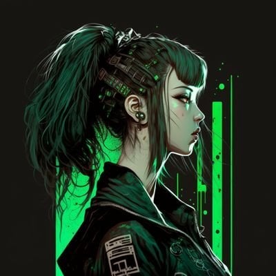 reno pfp