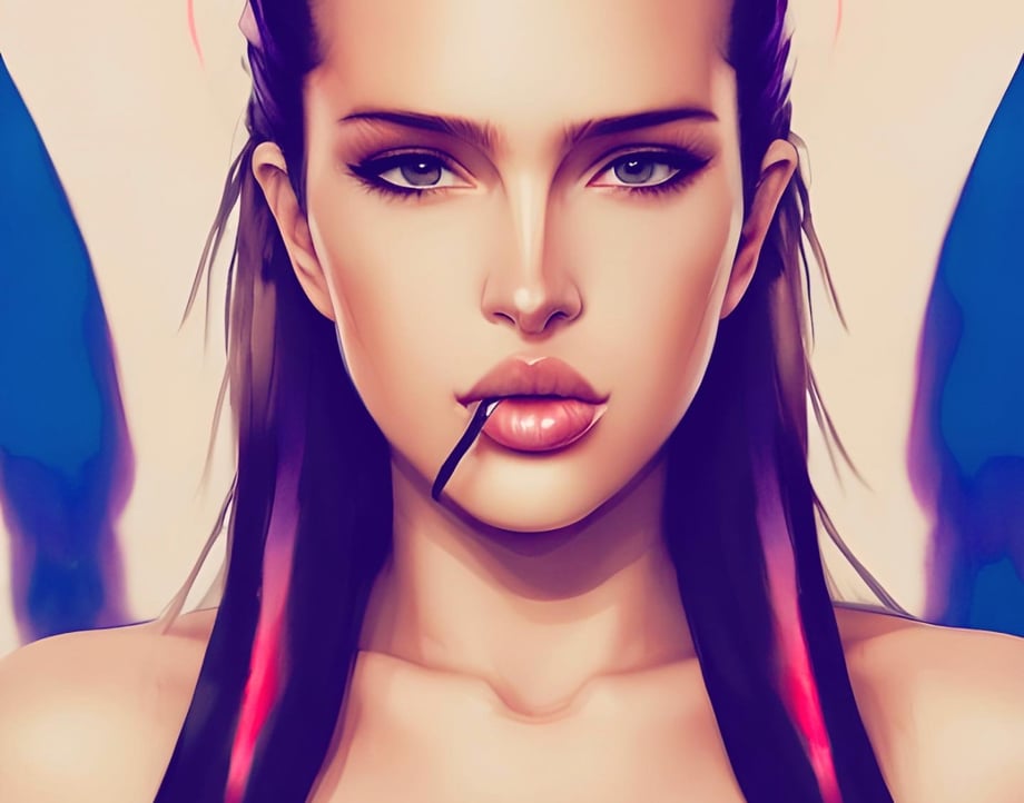 sftwr.cyber pfp