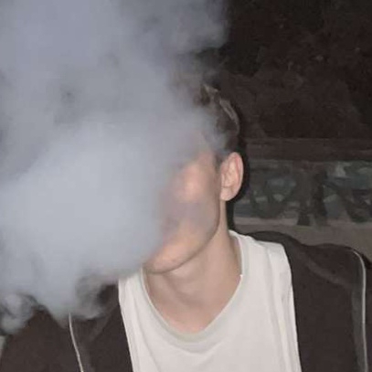 CaptainCrd (captaincrd.lens) Lens social identity (.lens handle) PFP