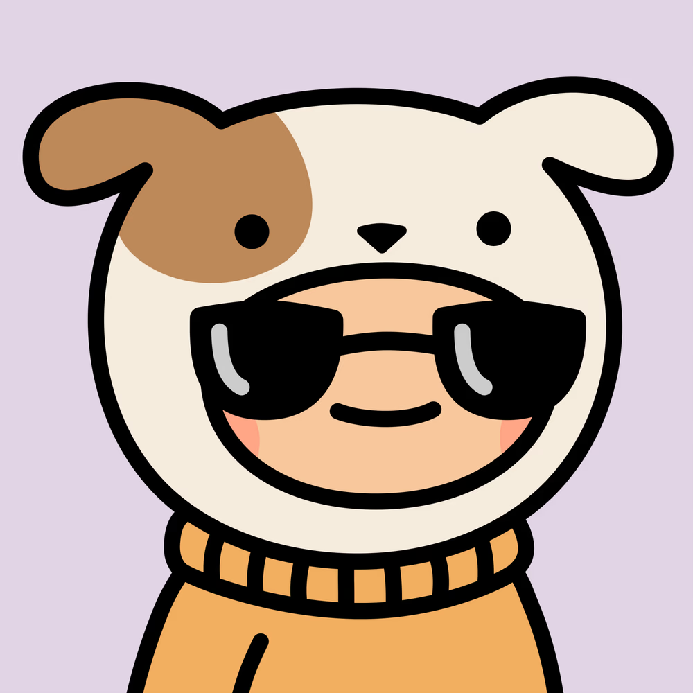 Tommy pfp