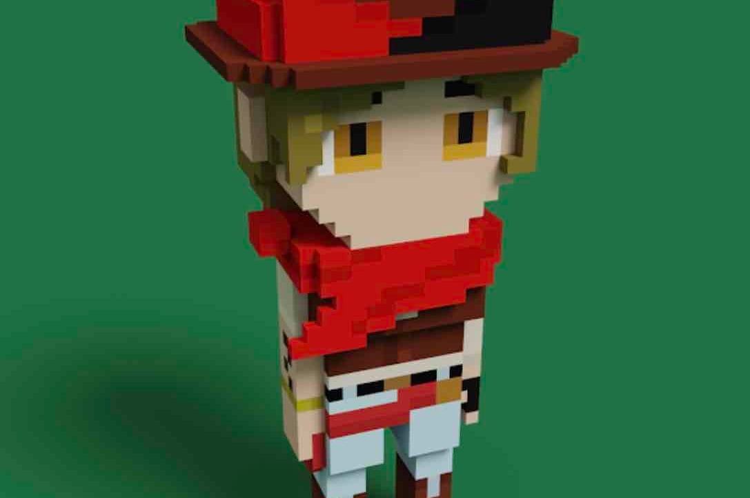 ice00ice0 (ice00ice0.lens) Lens social identity (.lens handle) PFP