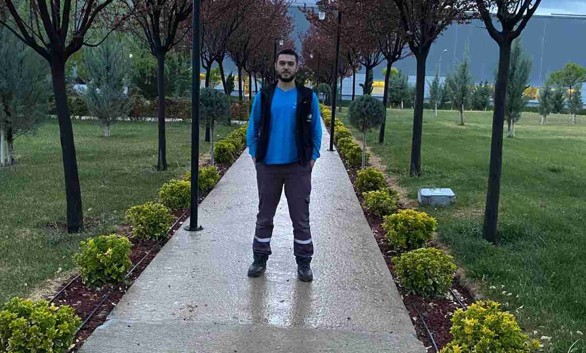 brtbspnr.lens Lens social identity (.lens handle) PFP