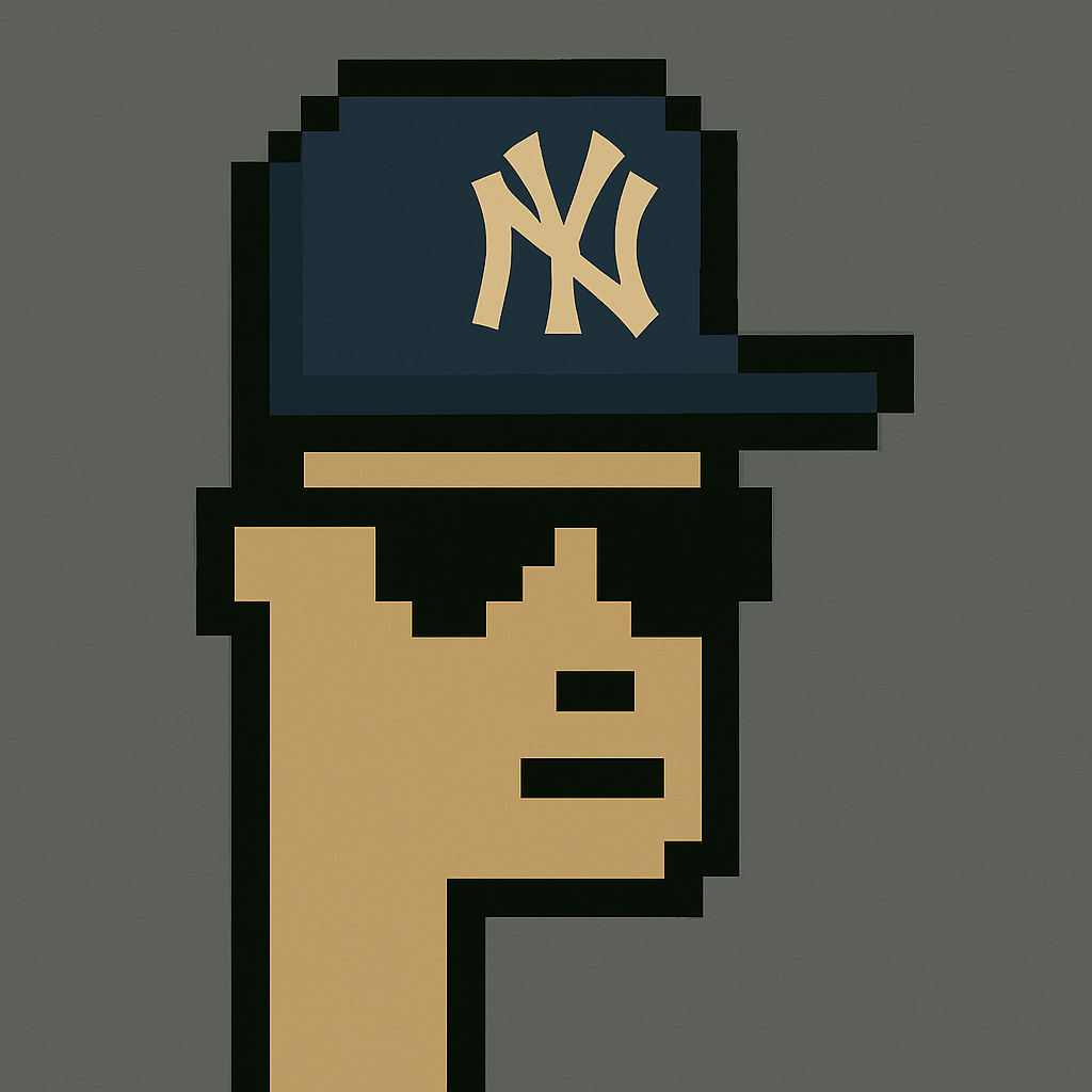 Dan Magro pfp