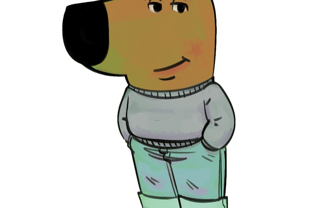 jack pfp