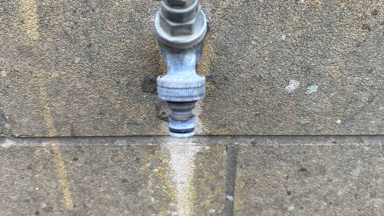 jcakc.lens Lens social identity (.lens handle) PFP